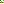 Destellos dst-440520