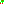 Destellos dst-4405201
