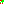 Destellos dst-4405202