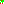 Destellos dst-4405203