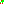 Destellos dst-4405204
