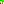 Destellos dst-4405206