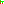 Destellos dst-4405208