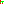 Destellos dst-4405209