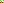 Destellos dst-440521