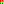 Destellos dst-4405214