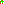 Destellos dst-4405220
