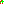 Destellos dst-4405226