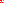 Destellos dst-440523