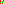 Destellos dst-4405231