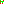 Destellos dst-4405232