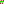 Destellos dst-4405233