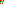 Destellos dst-4405234