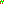 Destellos dst-4405235