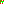 Destellos dst-4405236