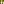 Destellos dst-4405238