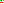 Destellos dst-440524
