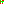 Destellos dst-4405240