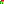 Destellos dst-4405241