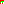 Destellos dst-4405242