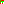 Destellos dst-4405243