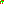 Destellos dst-4405244