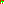 Destellos dst-4405245