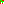 Destellos dst-4405246