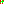 Destellos dst-4405247