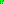 Destellos dst-4405248
