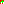 Destellos dst-4405249
