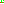 Destellos dst-440525