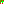 Destellos dst-4405250