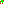 Destellos dst-4405251