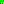 Destellos dst-4405252