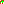 Destellos dst-4405254