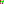 Destellos dst-4405255