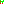 Destellos dst-4405256