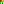 Destellos dst-4405257