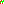 Destellos dst-4405258