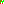 Destellos dst-4405259