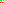 Destellos dst-440526