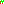 Destellos dst-4405261