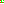 Destellos dst-440527