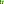 Destellos dst-4405279