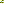Destellos dst-440528