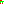 Destellos dst-4405280