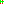 Destellos dst-4405286