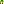 Destellos dst-4405287