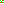 Destellos dst-440529